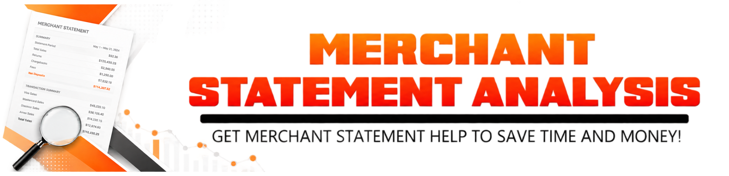MSA logo