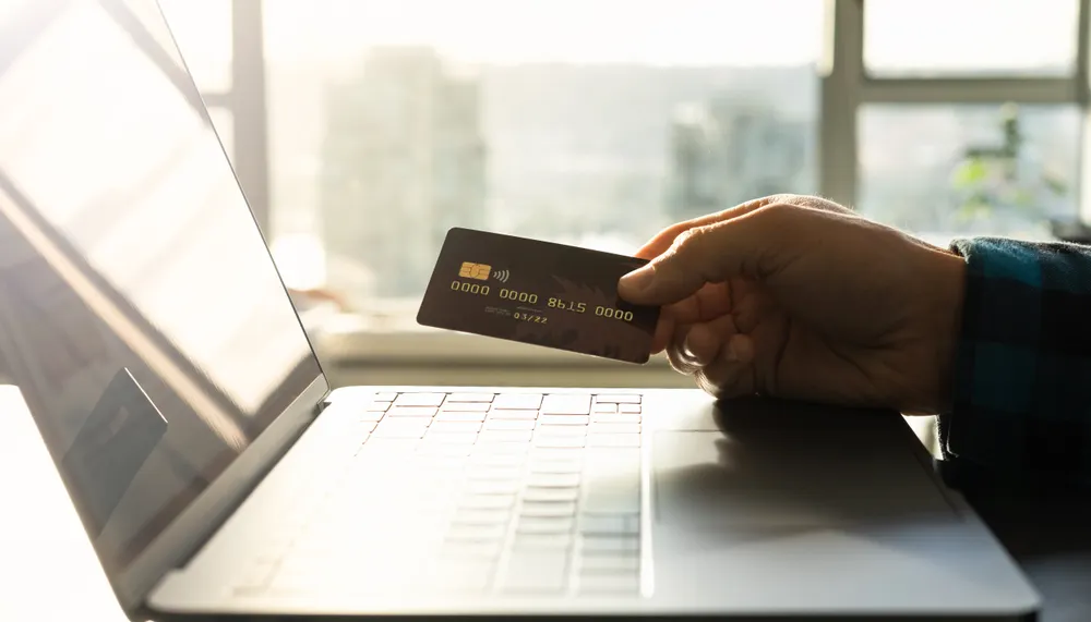 Ecommerce payment stack generating several costs beyond the headline processing rate.