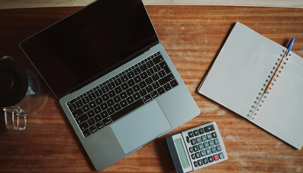 Merchant statement fee summary compared with detailed fee pages that do not simply add together.