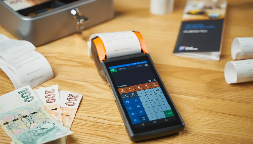 Interchange downgrades increasing even though a merchant's sales channel stays the same.
