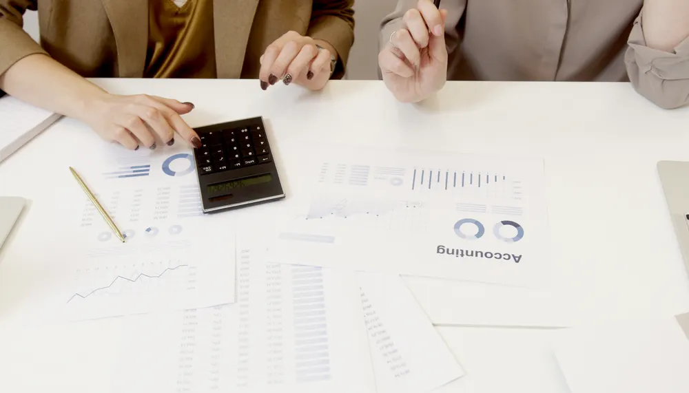 Multi-currency card transactions complicating merchant statement totals and fee comparisons.