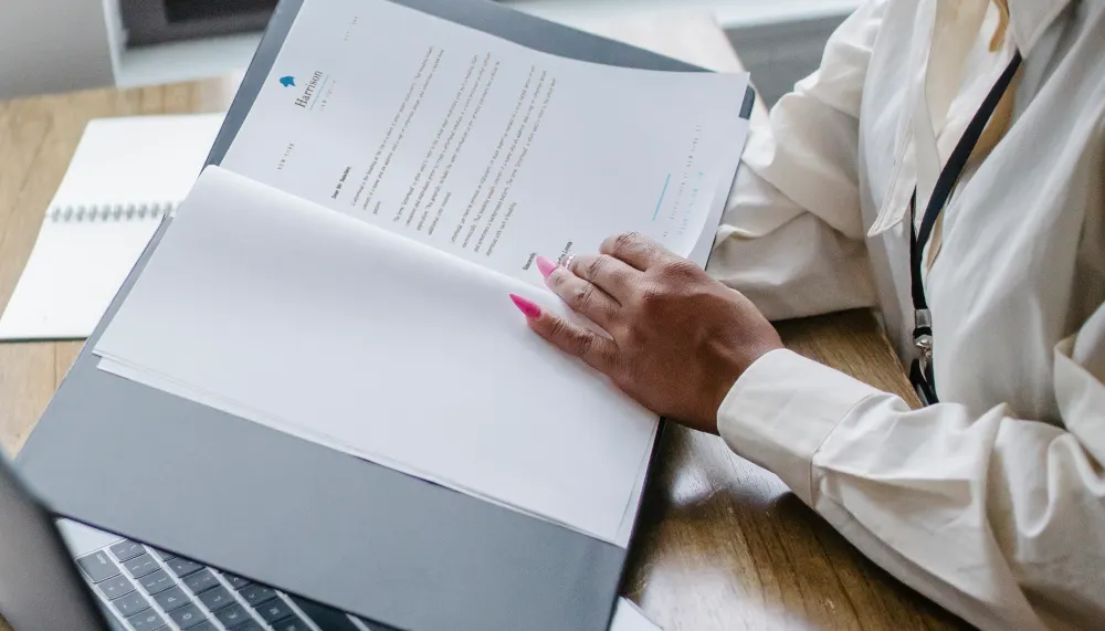 Professional-services merchant statement affected by high-ticket invoices and remote card payments.