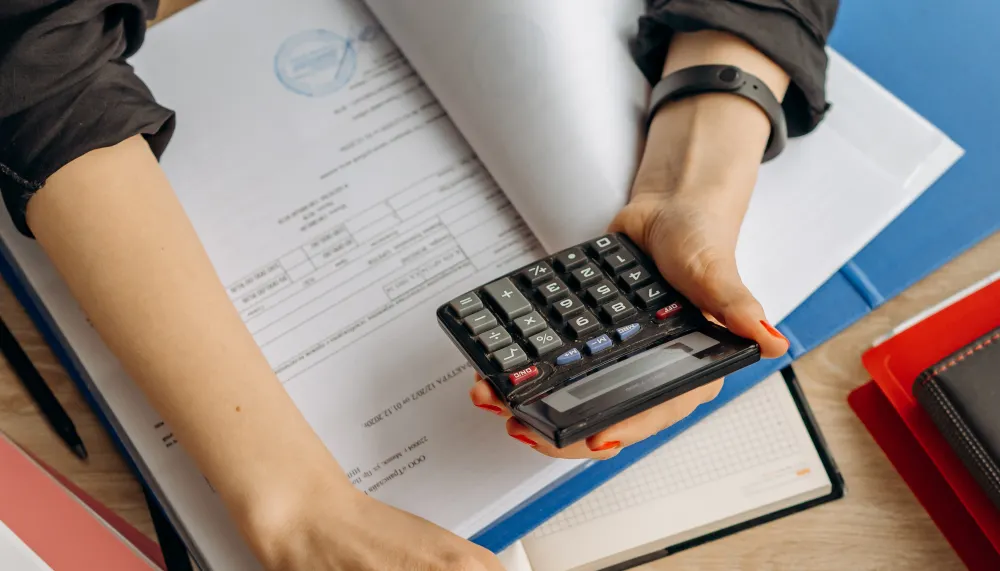 Merchant statement totals reconciling while fees are classified into the wrong categories.
