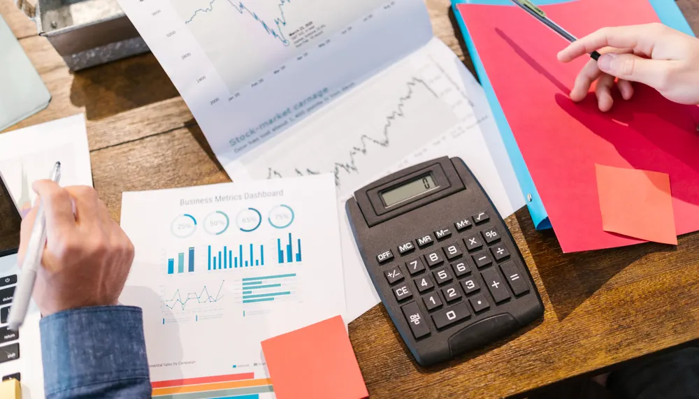 Standard merchant processing costs compared with surcharge and dual-pricing economics.