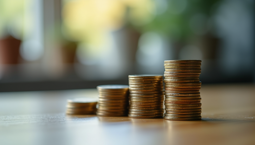 Interchange Padding: Why You Need a Fee Quote