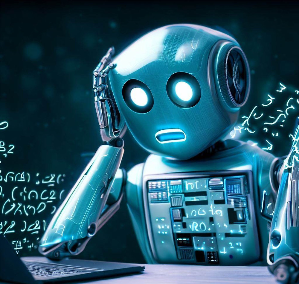 Use AI or Experts? Best Merchant Statement Comparison